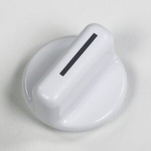 KNOB