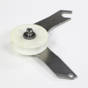 IDLER ARM ASSY