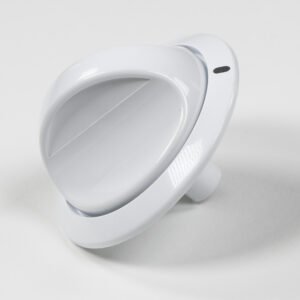 KNOB