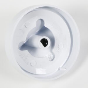 KNOB