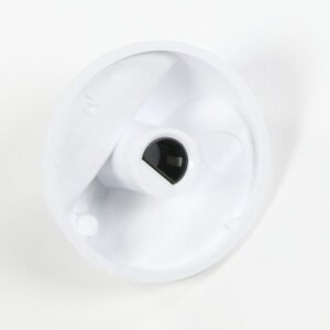 KNOB