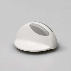 KNOB