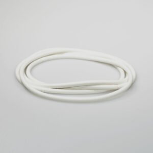 O'RING