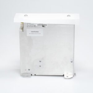 DISCONTINUED Oversize charge applies