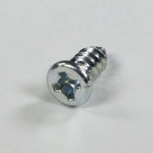 SCREW