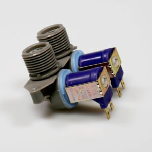 VALVE