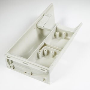 DRAWER
