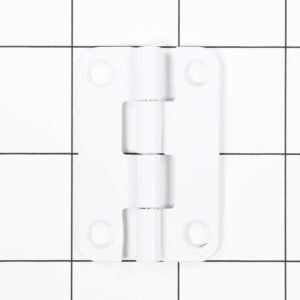 HINGE