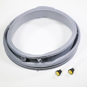 BELLOWS KIT