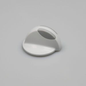 KNOB
