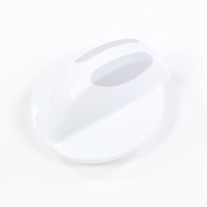KNOB