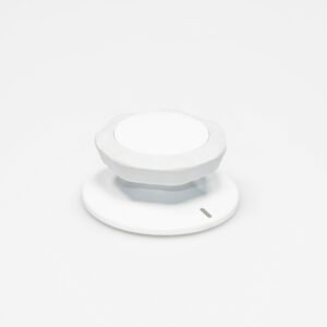 KNOB