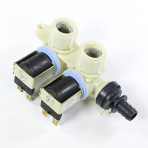 VALVE