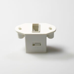 LATCH