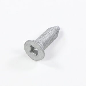 SCREW - M5 X 0.8 X