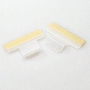 SPLASH SHIELD KIT S