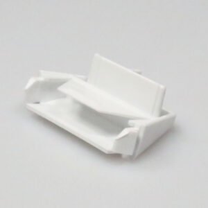 SUPPORT-DOOR RACK