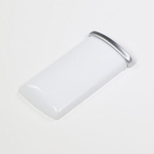 TRIM-HANDLE