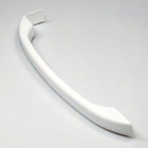 HANDLE-DOOR