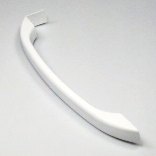 HANDLE-DOOR