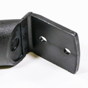 HANDLE-DOOR