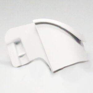 SUPPORT-DOOR RACK