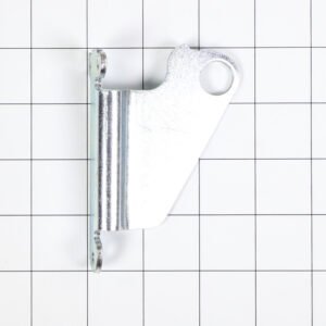BRACKET-CTR HINGE