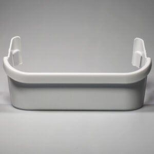 BIN-DOOR