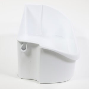 BIN-DOOR