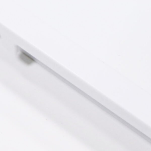 SHELF-SPILL-SAFE