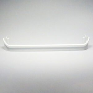 RACK-DOOR