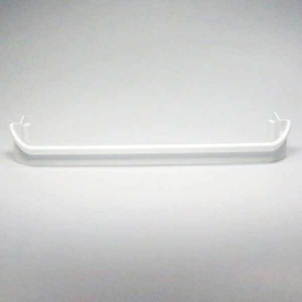 RACK-DOOR