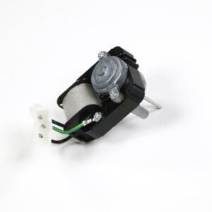 CONDENSER FAN MOTOR