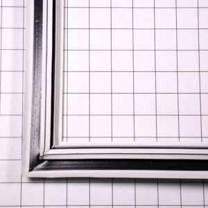 GASKET-REFR DOOR