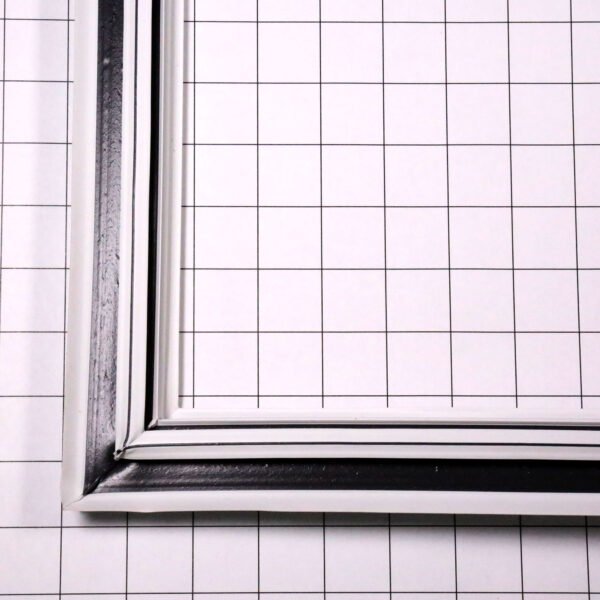 GASKET-REFR DOOR