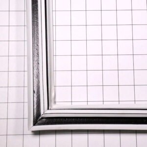 GASKET-REFR DOOR