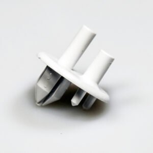 SUPPORT-CRISPER CVR