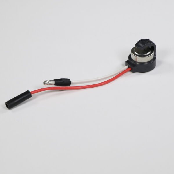 THERMOSTAT