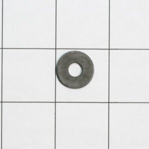 WASHER