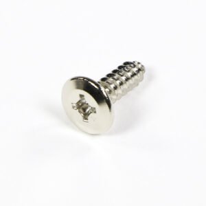 SCREW