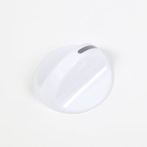 KNOB-CONTROL