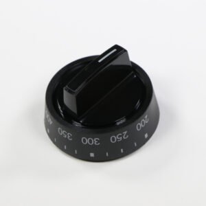 KNOB