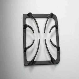 GRATE