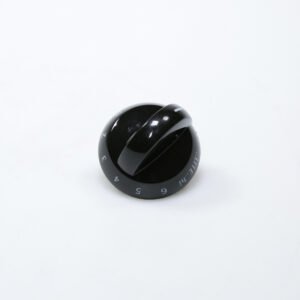 KNOB