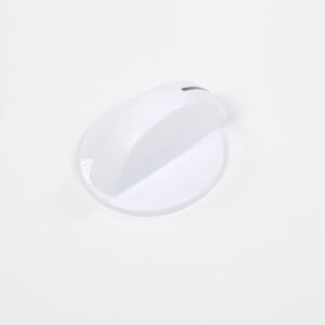 KNOB