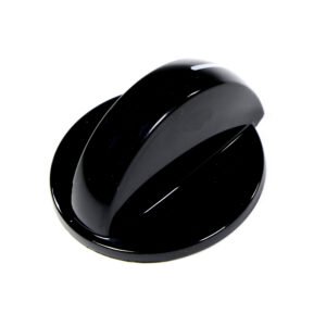 KNOB