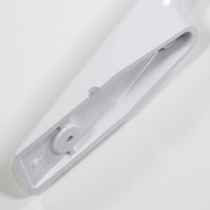 HANDLE