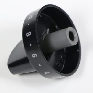 KNOB