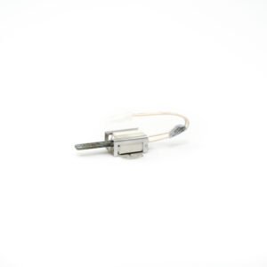 IGNITOR