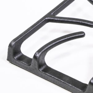 SIDE GRATE